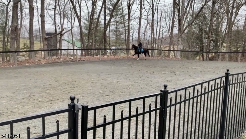 Historic Millville - Residential