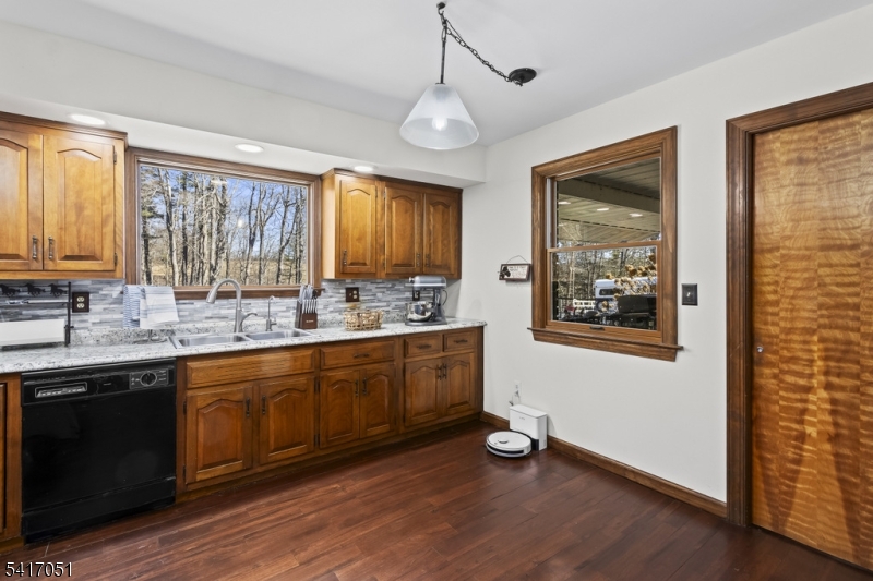 Historic Millville - Residential