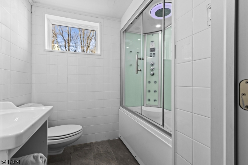 Historic Millville - Residential