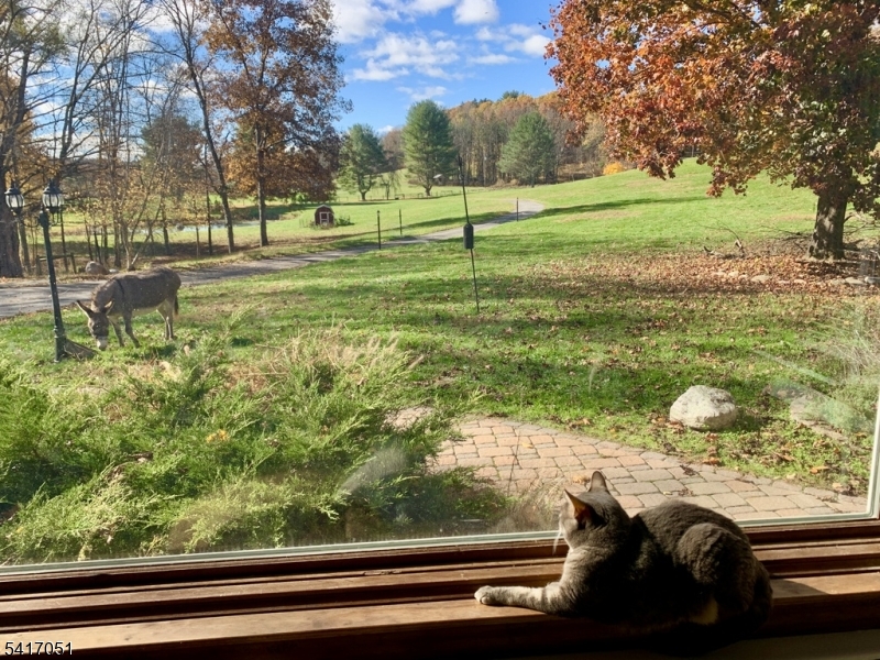 Historic Millville - Residential