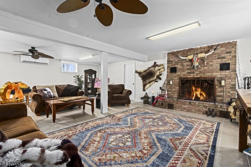 Historic Millville - Residential