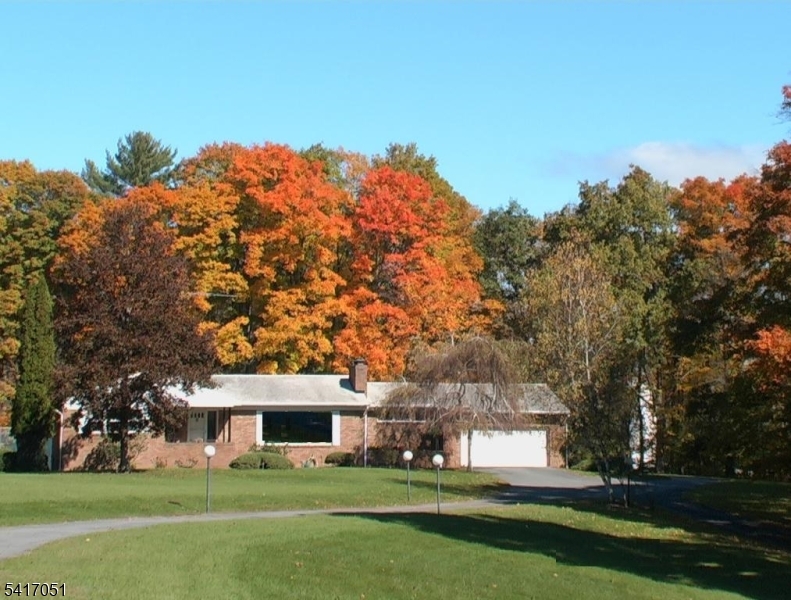 Historic Millville - Residential