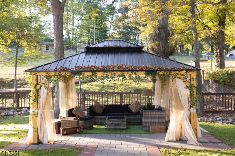 Historic Millville - Residential