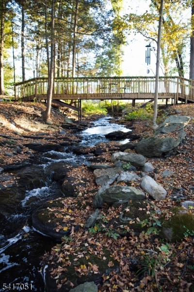 Historic Millville - Residential