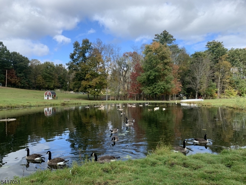 Historic Millville - Residential