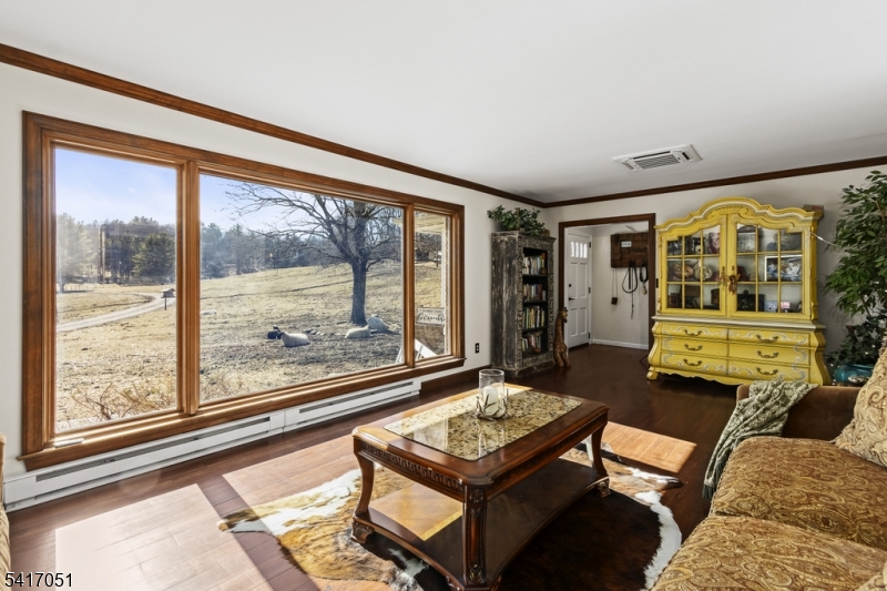 Historic Millville - Residential