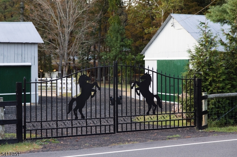 Historic Millville - Residential