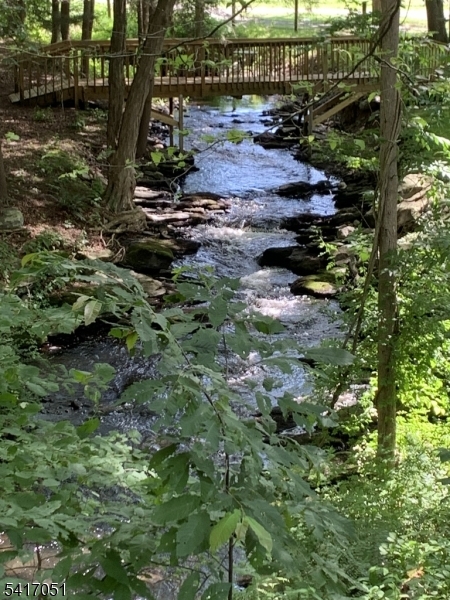 Historic Millville - Residential