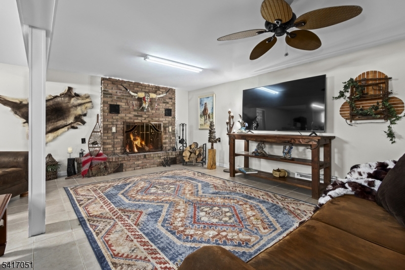 Historic Millville - Residential