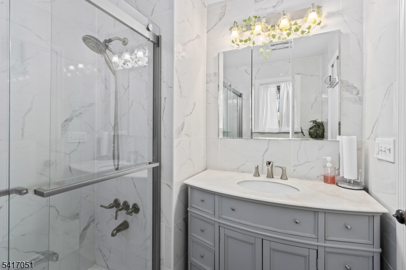 Historic Millville - Residential