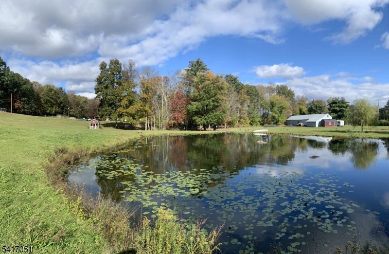 Historic Millville - Residential