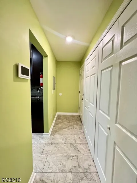 715 Newark Ave Unit I, Elizabeth City, NJ 07208 - MLS#: 3946045
