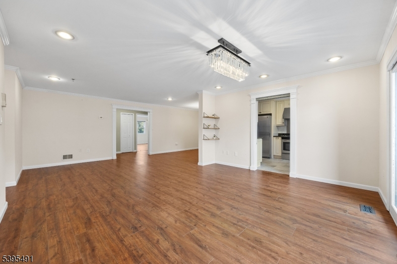 The Ridge at Caldwell - Residential