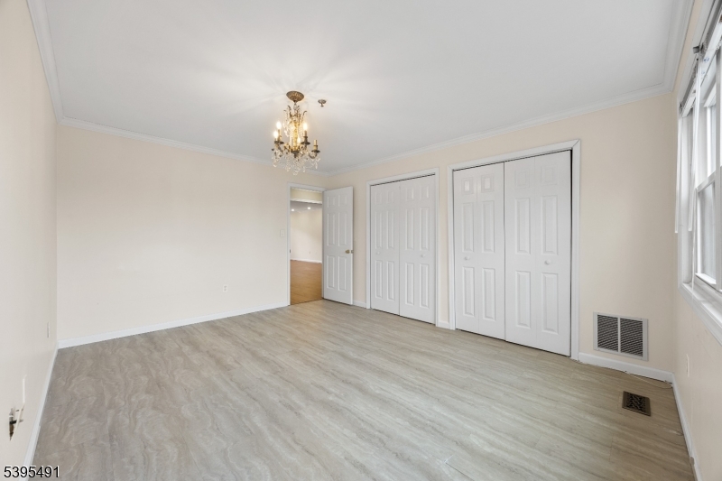 The Ridge at Caldwell - Residential