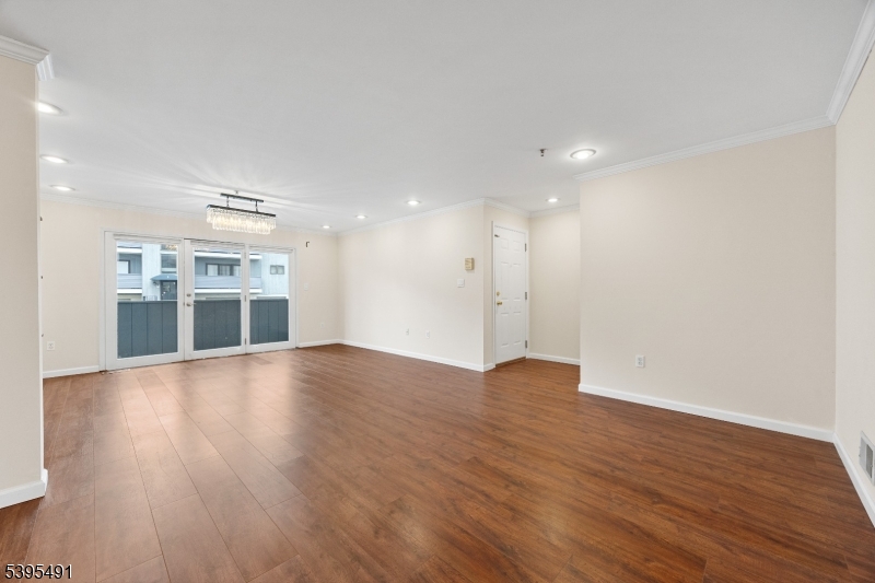 The Ridge at Caldwell - Residential