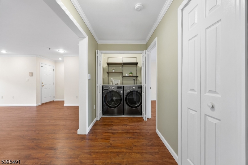 The Ridge at Caldwell - Residential