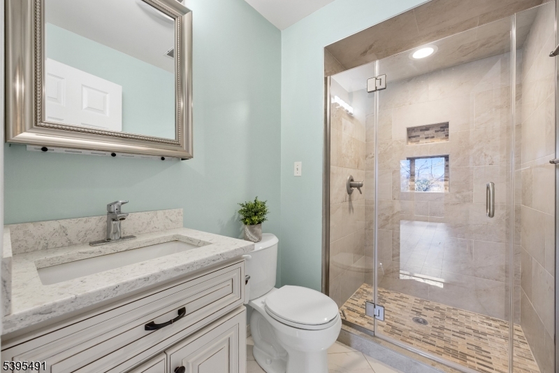 The Ridge at Caldwell - Residential