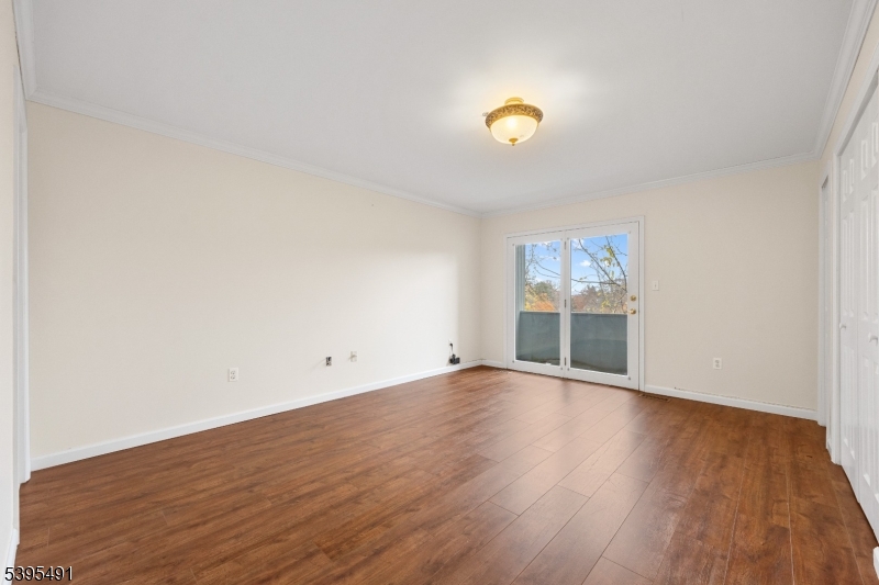 The Ridge at Caldwell - Residential