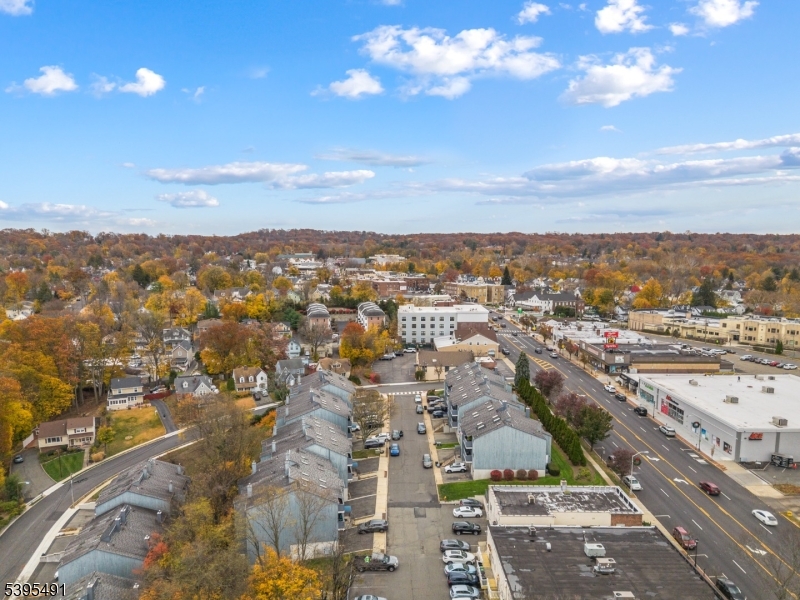 The Ridge at Caldwell - Residential