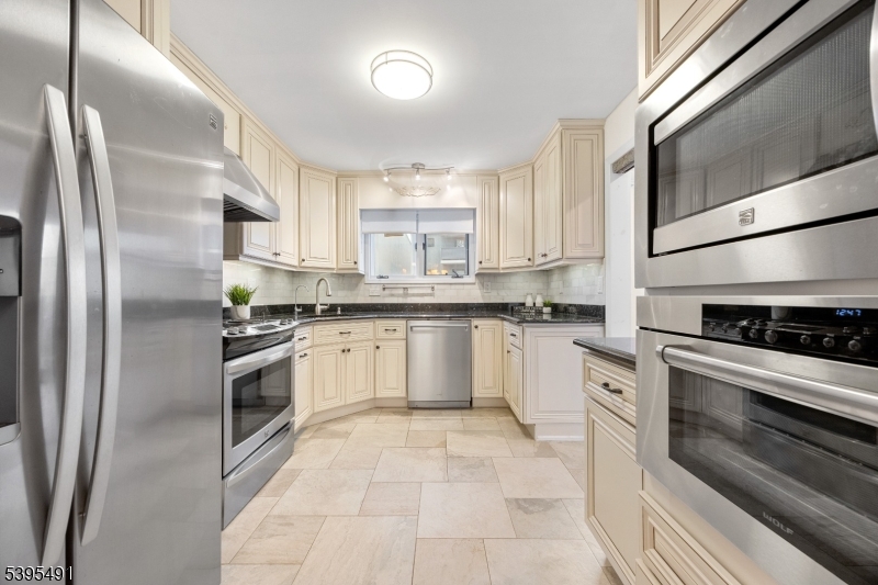 The Ridge at Caldwell - Residential