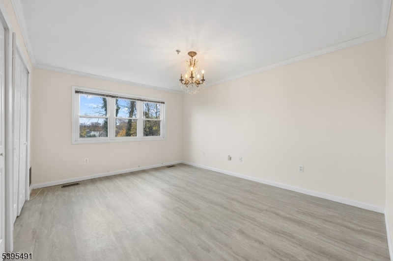 The Ridge at Caldwell - Residential