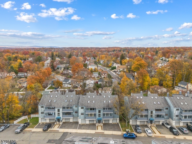 The Ridge at Caldwell - Residential