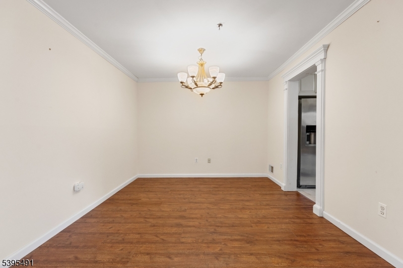 The Ridge at Caldwell - Residential