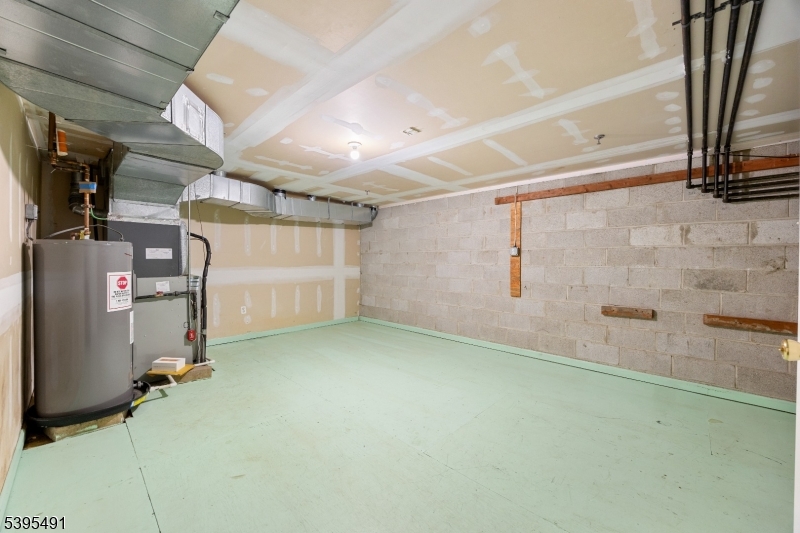 The Ridge at Caldwell - Residential