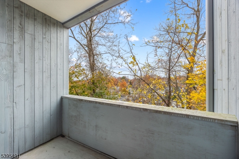 The Ridge at Caldwell - Residential