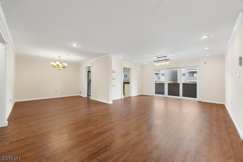 The Ridge at Caldwell - Residential