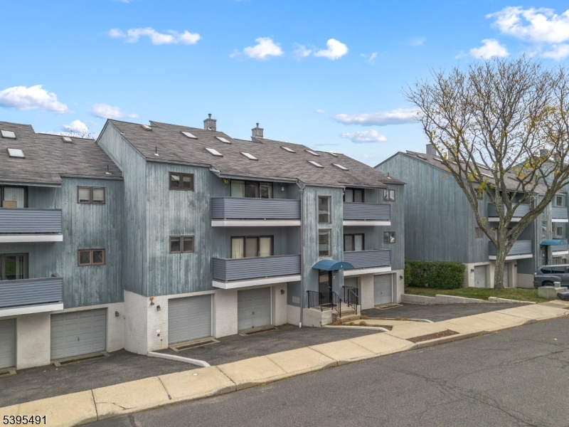 The Ridge at Caldwell - Residential