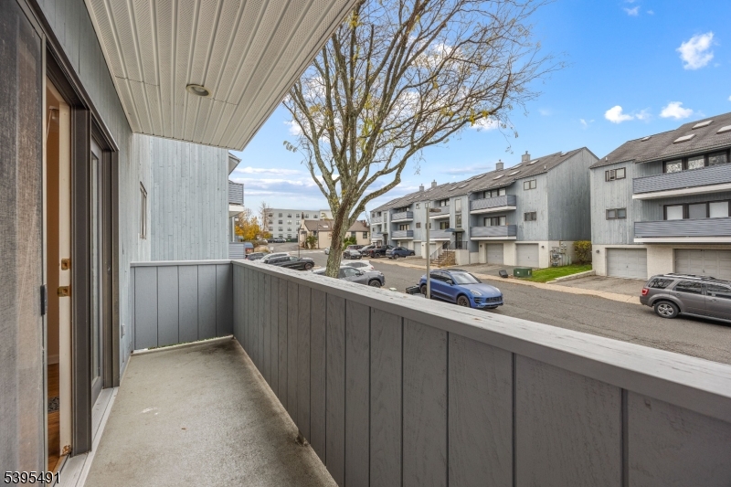 The Ridge at Caldwell - Residential