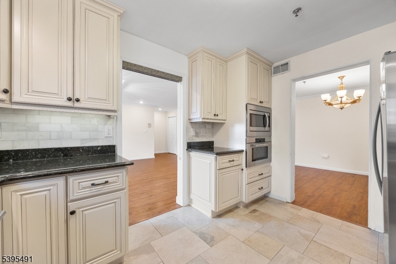 The Ridge at Caldwell - Residential