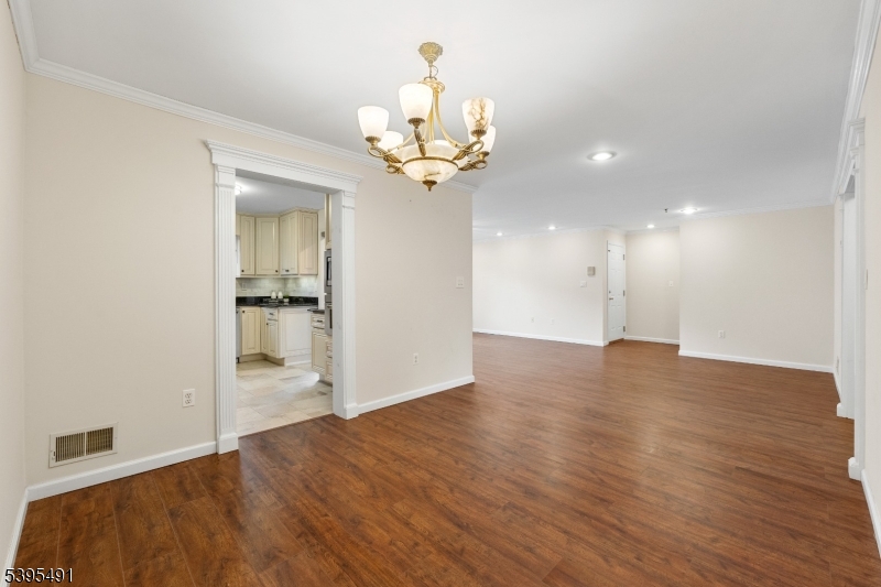 The Ridge at Caldwell - Residential