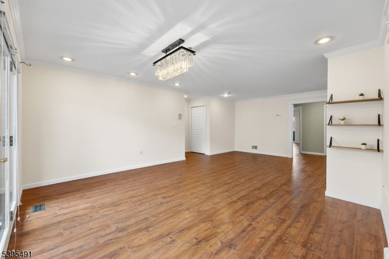 The Ridge at Caldwell - Residential