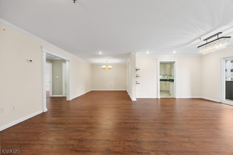 The Ridge at Caldwell - Residential