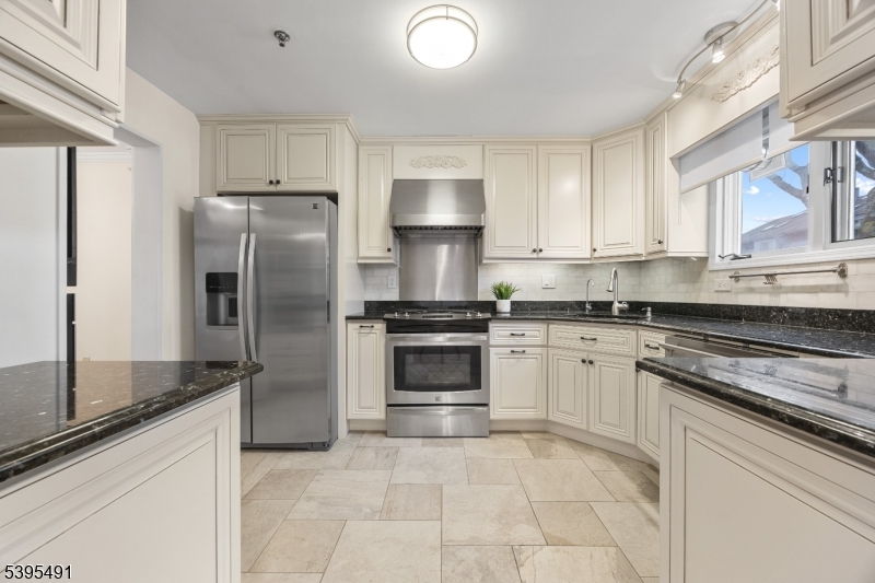 The Ridge at Caldwell - Residential