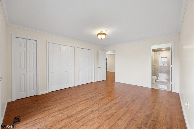 The Ridge at Caldwell - Residential