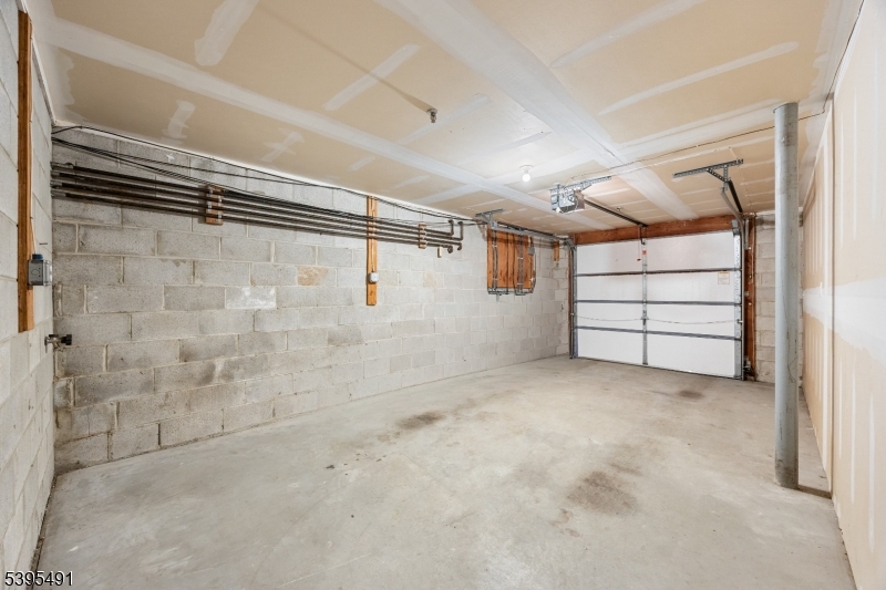 The Ridge at Caldwell - Residential