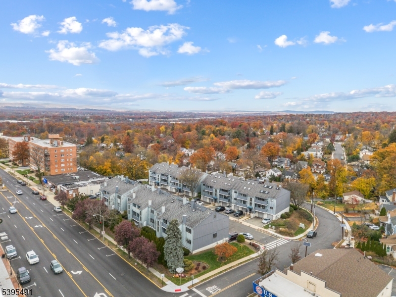 The Ridge at Caldwell - Residential