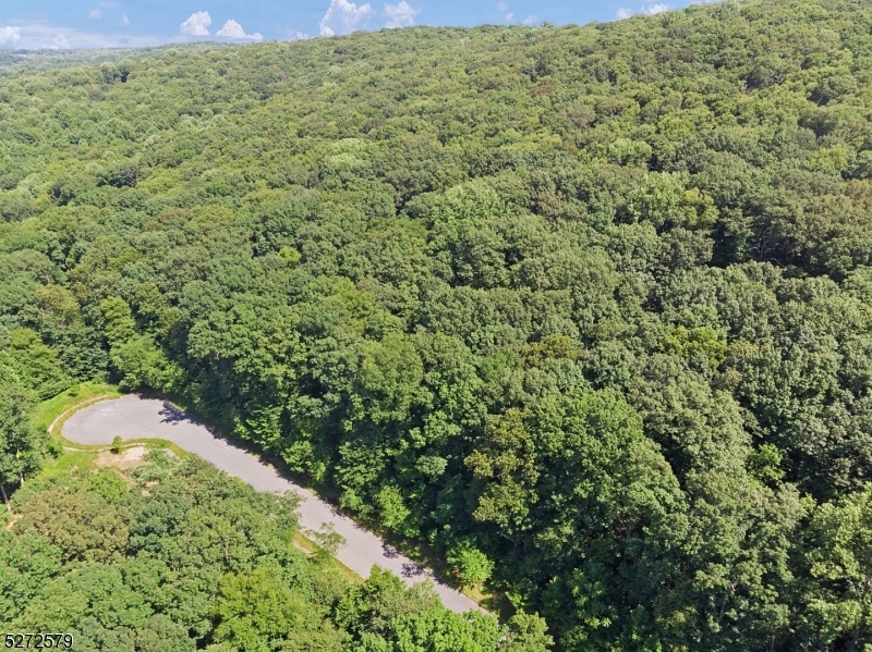 Settlers Ridge - Residential