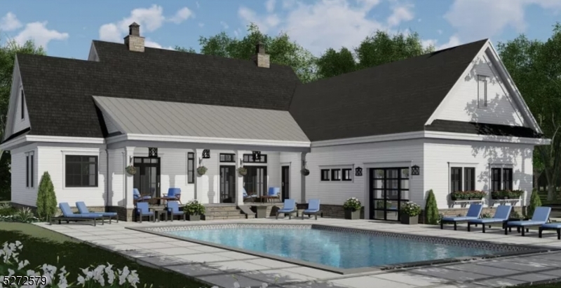 Settlers Ridge - Residential