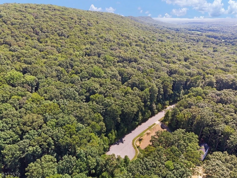 Settlers Ridge - Residential