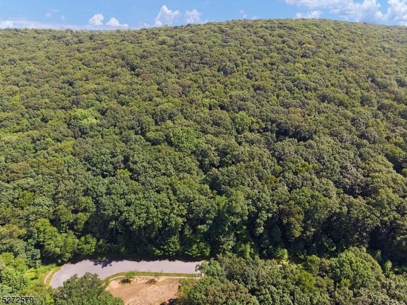 Settlers Ridge - Residential