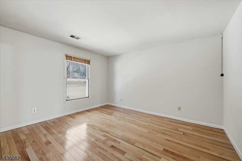 Sunrise - Residential