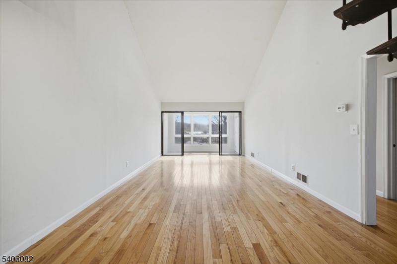 Sunrise - Residential