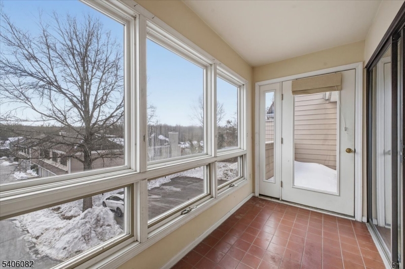 Sunrise - Residential