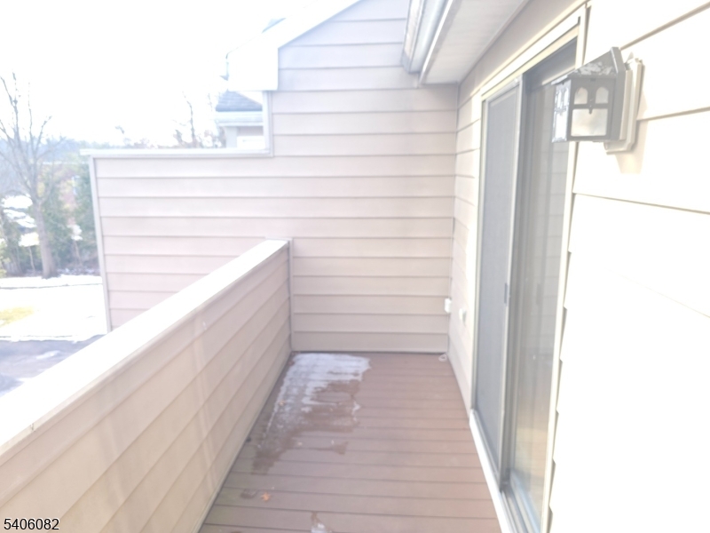 Sunrise - Residential