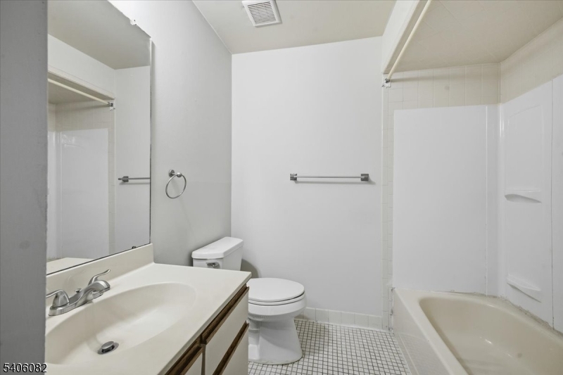 Sunrise - Residential