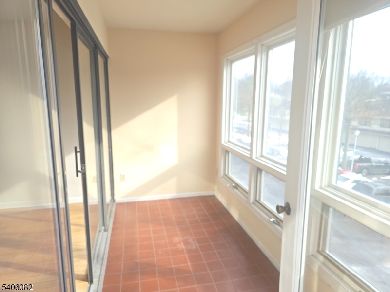 Sunrise - Residential